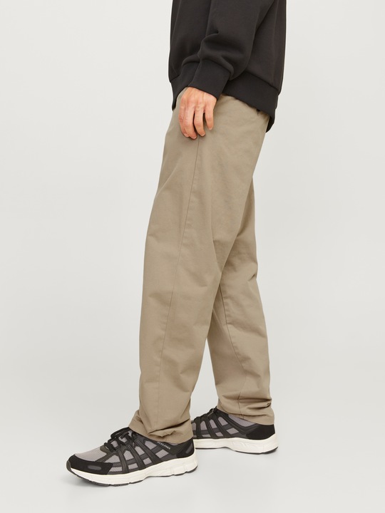Immagine prodotto Jack & Jones Pantaloni regular fit con vestibilità regular pantaloni regular fit con vestibilità regular (33)