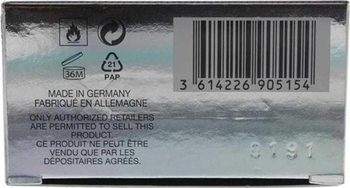 Immagine prodotto Burberry Brit (Eau de toilette, 100 ml)