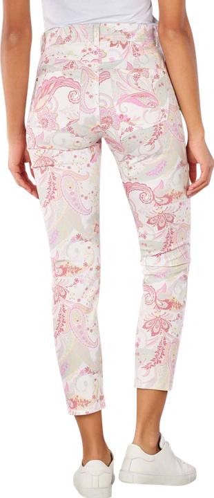 Immagine prodotto Angels 10018546 (32)