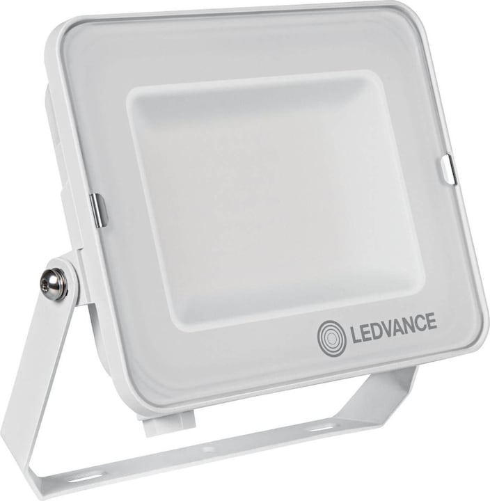 Actual product image Ledvance FL COMP V 50W 830 SY (4500 lm, IP65)