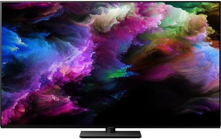 Produktbild Panasonic TV-65Z85AEK (65", OLED, 2024)
