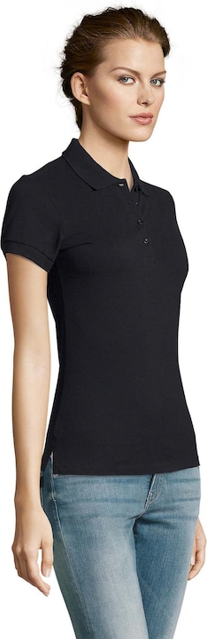 Immagine prodotto Sols People PoloMaglia a maniche corte (3XL)