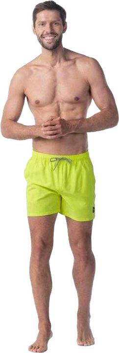 Image du produit Aquawave Degras Shorts (M)