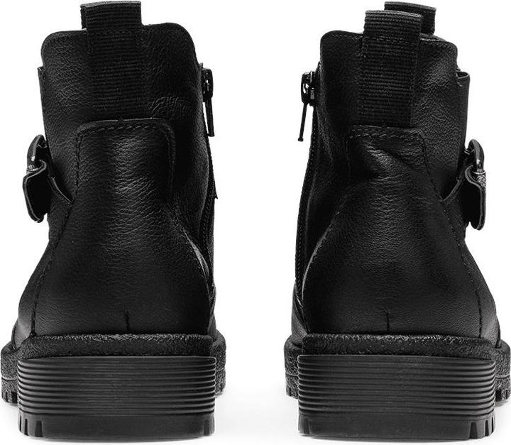 Immagine prodotto Vitaform Stiefelette Softnappaleder Soft (37)