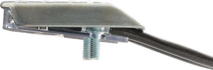 Actual product image Hella Indicator light LED for AUWÄRTER