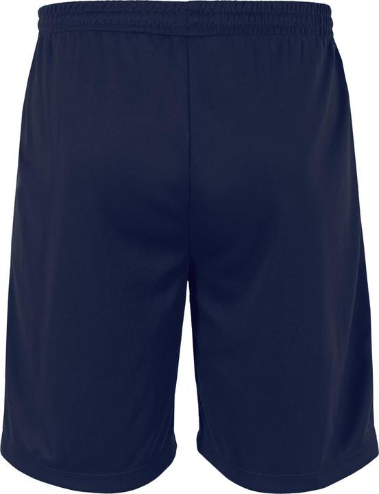 Image du produit Stanno Short Club Pro (140)