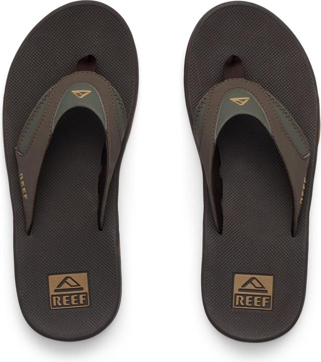 Produktbild Reef Fanning (39)