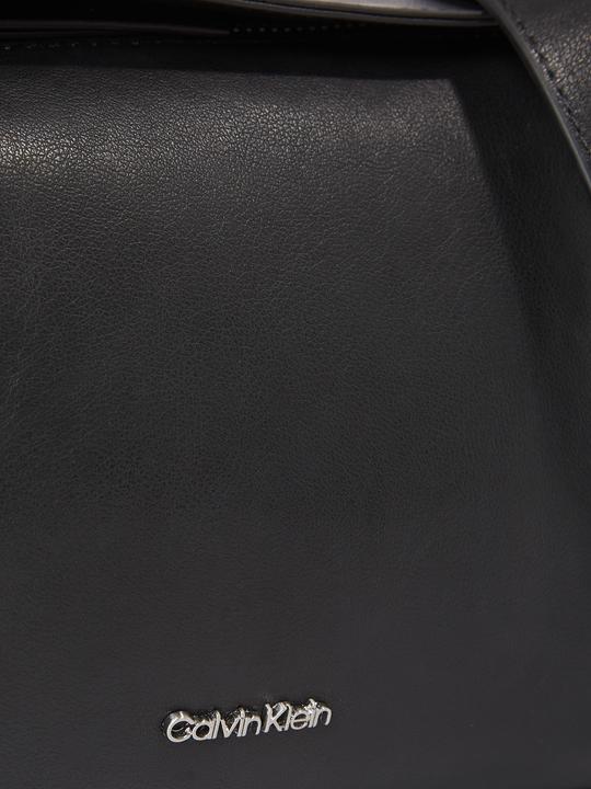 Image du produit Calvin Klein Gracie Mini Crossbody