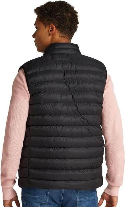 Immagine prodotto Tommy Hilfiger Core Packable Recycled Vest (3XL)