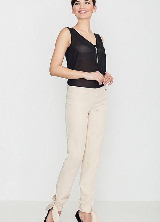 Actual product image Lenitif Long trousers (M)
