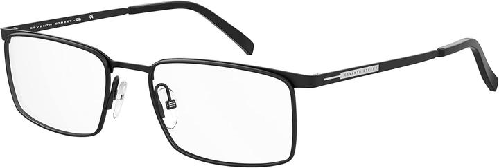 Brillenfassung 7A-073-003 Ø 55 Mm