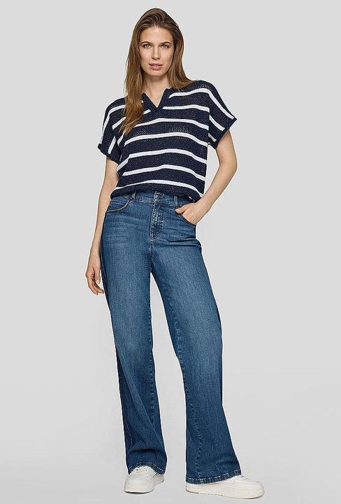 Actual product image Rabe 56-121605 (46)