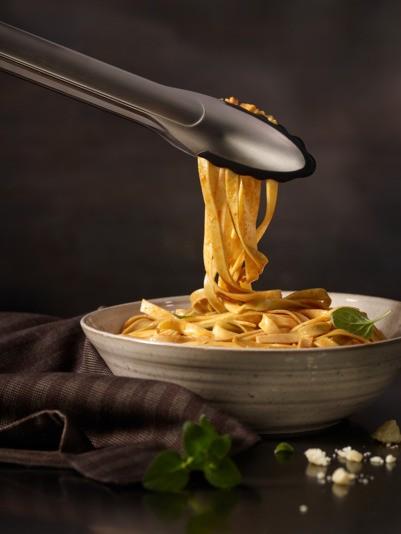 Produktbild Rösle Gourmetzange