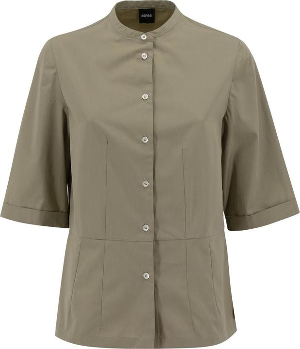 Aspesi Blouse