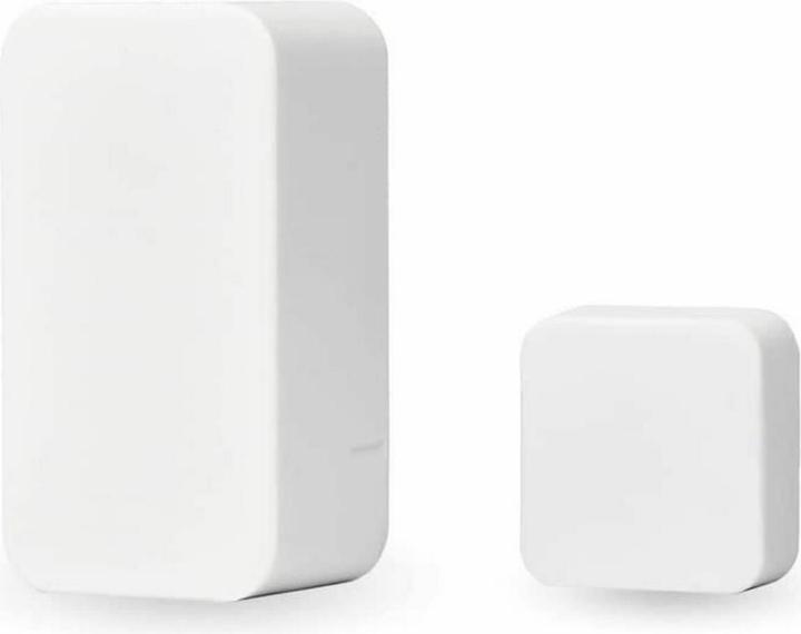 Nuki Capteur de porte