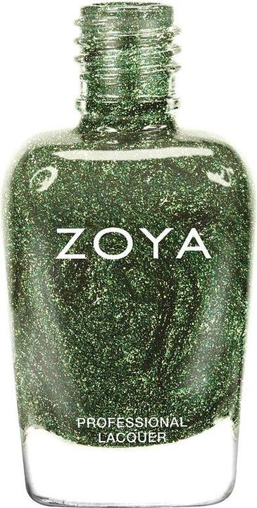 Immagine prodotto Zoya Logan (Smalto)