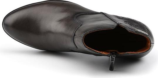 Produktbild Pikolinos Cuenca-41 (41)