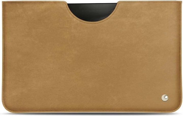 Sable vintage ( Pantone #9b7340 )