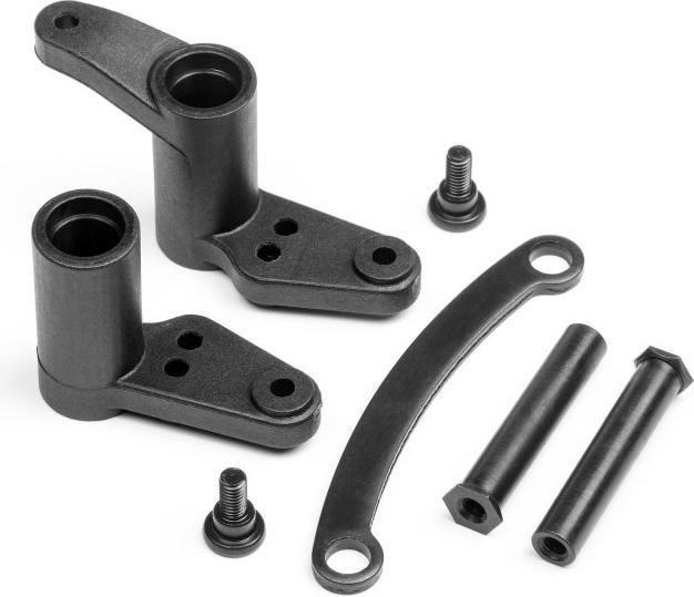 Produktbild HPI Sport 3 - Steering Post Set