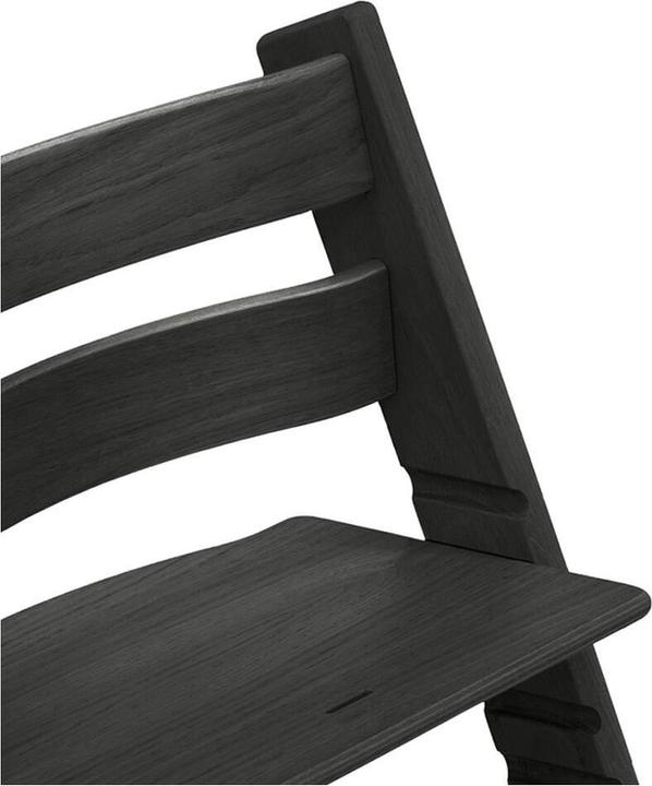Image du produit Stokke Tripp Trapp (Chaise haute)