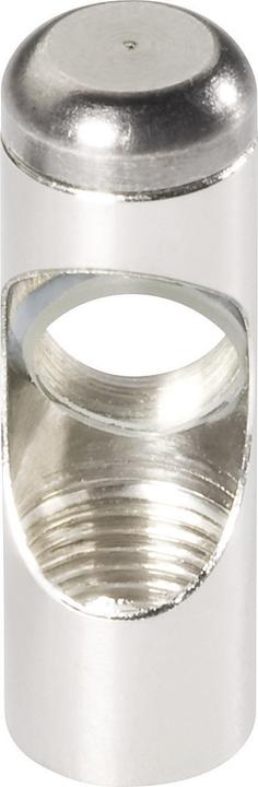 Voltcraft Screw-on 45° mirror for endoscope cameras Ø 4 mm