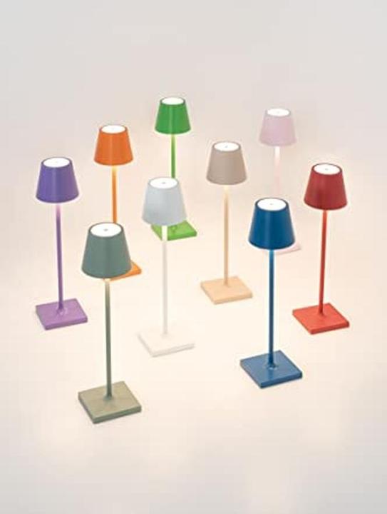 Produktbild Zafferano Poldina Micro (142 lm)
