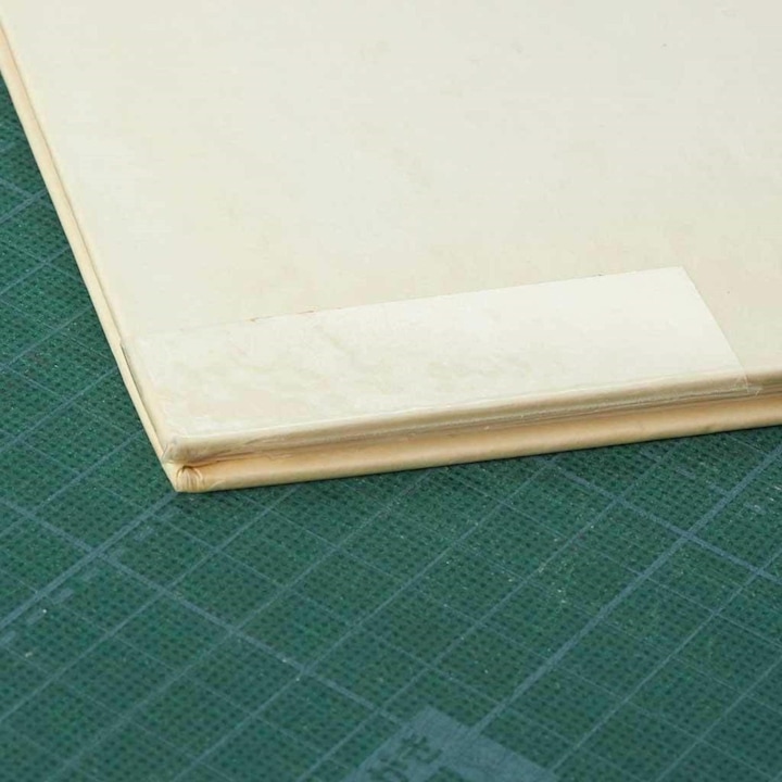 Produktbild Scotch Reparaturband für Bücher (38 mm)