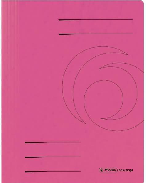 Fucsia