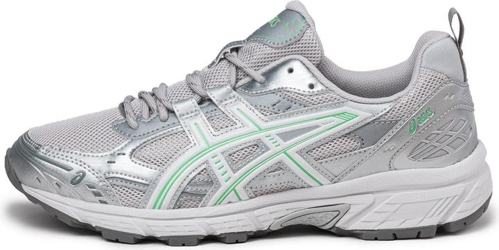 Produktbild ASICS Performance Asics GEL-Nunobiki Grey (39)