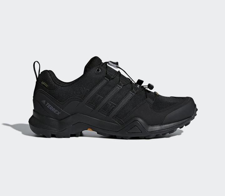 Image du produit Adidas Chaussures Terrex Swift R2 GTX (42)