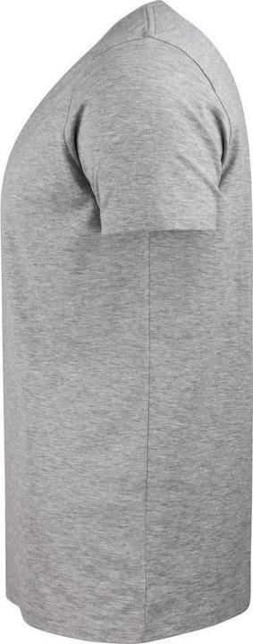 Produktbild James Harvest Twoville TShirt (M)