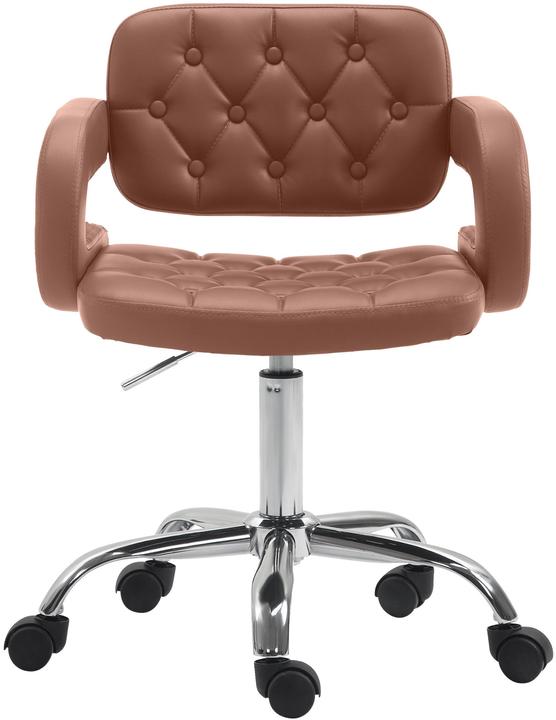 Produktbild CLP Dublin (45 - 57 cm)