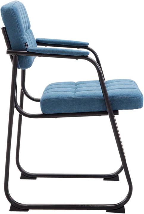 Produktbild CLP Canada B Stoff