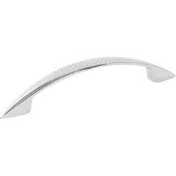 Domoletti, Möbelgriff, FURNITURE HANDLE UN88/128 CR