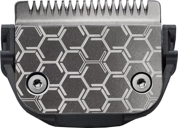 Actual product image BaByliss Multi 11-in-1