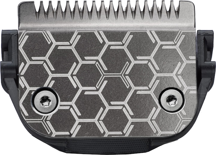 Image du produit BaByliss Multi 11-en-1