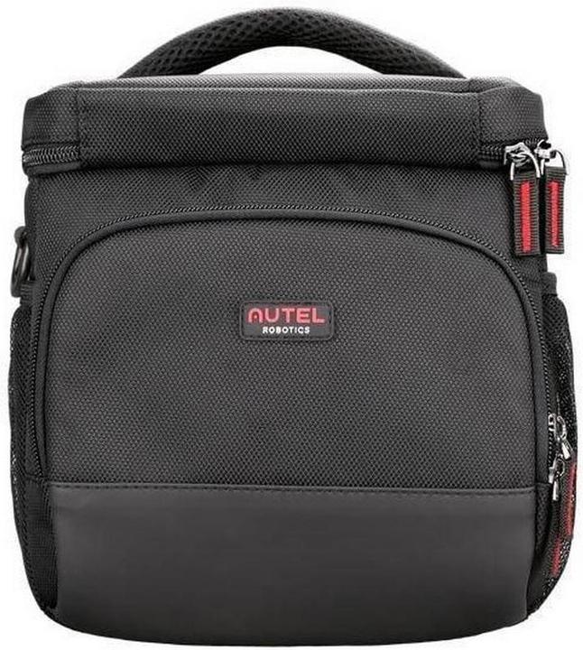 Image du produit Autel Fly More Bundle EVO II (Télécommande de drone, Autel Evo II Pro)