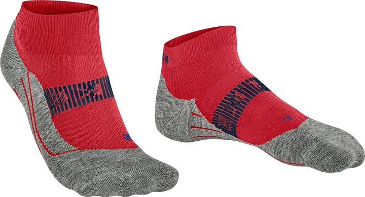 Produktbild Falke RU4 Endurance Cool Short Herren Running (39 - 41)