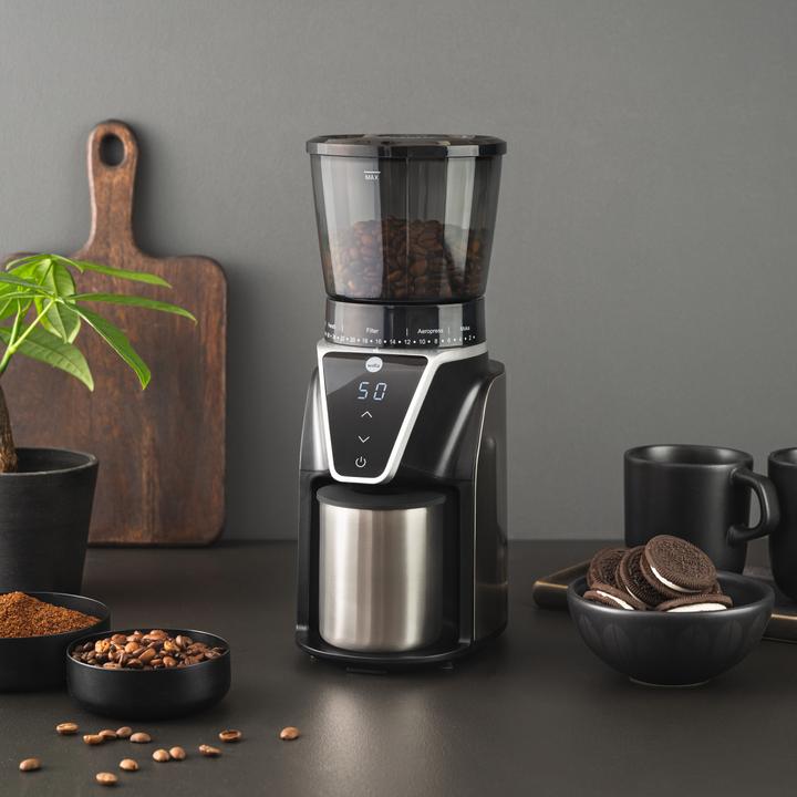 Produktbild Wilfa CG1S-275 -kahvimylly