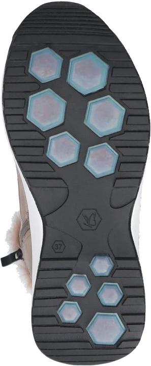 Immagine prodotto Caprice Sneaker (38)