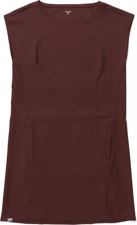 Actual product image Houdini Dawn dress (L)