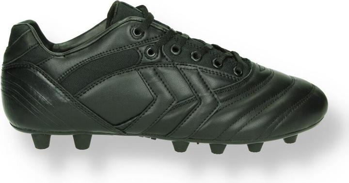 Immagine prodotto hummel Nappa Nero II FG (43)