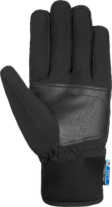 Produktbild Reusch Twister JR (5.5)