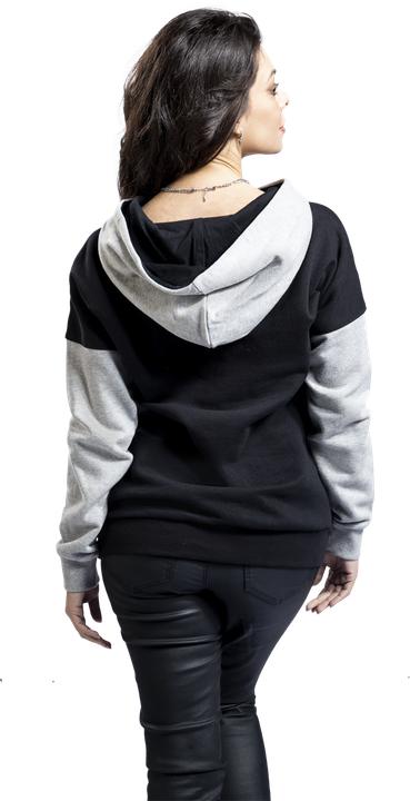 Produktbild Behemoth Logo (L)