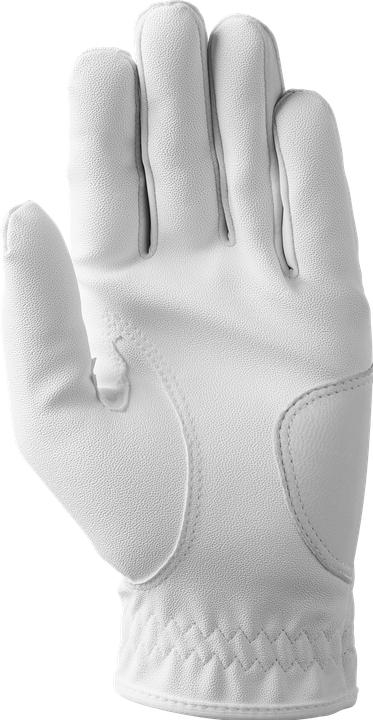 Immagine prodotto Wilson - Feel Plus Women's Gloves - Lefthand - Large