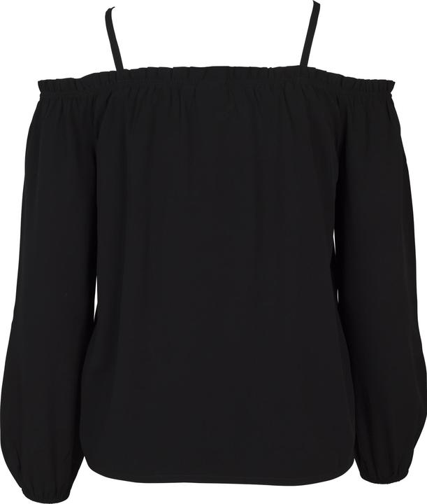 Image du produit Urban Classics Chemise à manches longues (XXL)