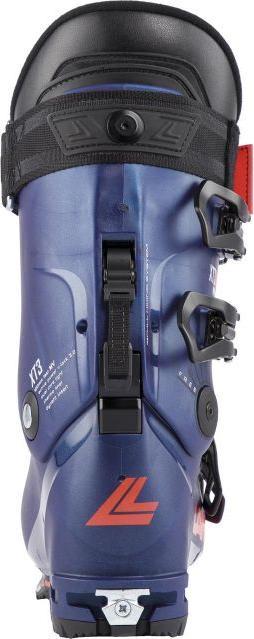 Actual product image Lange Skischuhe Xt3 80 Wide Sc Gw (23.5)