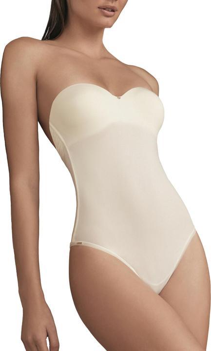 Produktbild Sellmark Etna Mariage (XL)