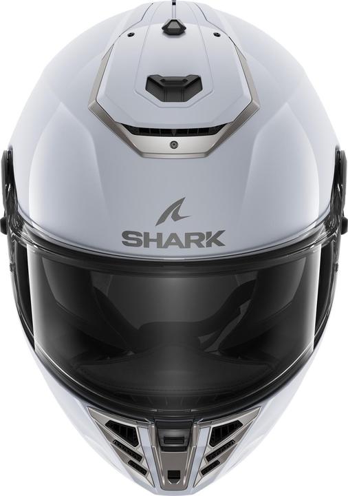 Produktbild Shark Integralhelm Spartan Rs (S)