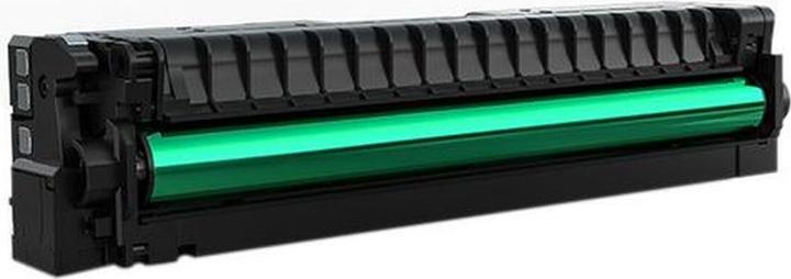 Produktbild Pantum TONER CTL-A2100M MAGENTA PER CM2100ADW 1000PG TONER+DRUM